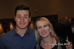 WC_GFE_10_15AJC_0286.JPG