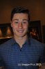 WC_GFE_10_15AJC_0288.JPG