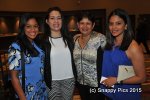 WC_GFE_10_15AJC_0290.JPG