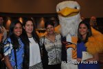 WC_GFE_10_15AJC_0292.JPG