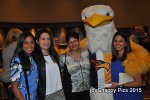 WC_GFE_10_15AJC_0293.JPG