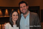 WC_GFE_10_15AJC_0294.JPG