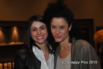 WC_GFE_10_15AJC_0297.JPG