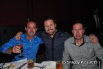 WC_GFE_10_15AJC_0299.JPG