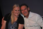 WC_GFE_10_15AJC_0301.JPG