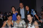 WC_GFE_10_15AJC_0302.JPG