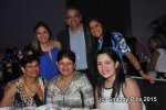 WC_GFE_10_15AJC_0303.JPG