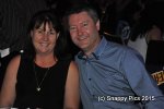 WC_GFE_10_15AJC_0304.JPG