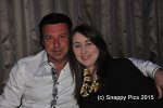 WC_GFE_10_15AJC_0306.JPG