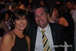 WC_GFE_10_15AJC_0309.JPG