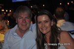 WC_GFE_10_15AJC_0311.JPG