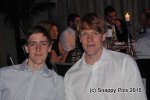WC_GFE_10_15AJC_0312.JPG