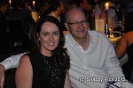 WC_GFE_10_15AJC_0313.JPG