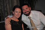 WC_GFE_10_15AJC_0316.JPG