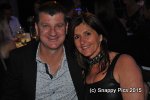 WC_GFE_10_15AJC_0317.JPG
