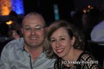 WC_GFE_10_15AJC_0318.JPG