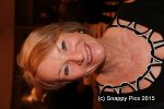 WC_GFE_10_15IMG_5291.JPG