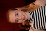 WC_GFE_10_15IMG_5332.JPG