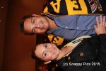 WC_GFE_10_15IMG_5352.JPG