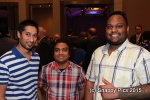 WC_GFE_10_15IMG_5377.JPG