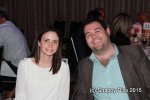 WC_GFE_10_15IMG_5444.JPG