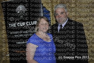 G1_11_13_AJC5967.JPG