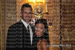G1_11_13_AJC6005.JPG
