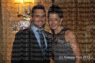 G1_11_13_AJC6008.JPG