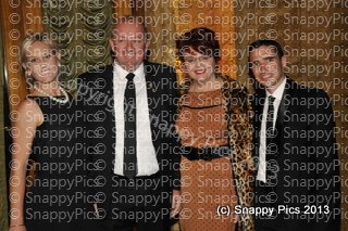G1_11_13_AJC6016.JPG