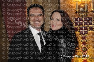 G1_11_13_AJC6019.JPG