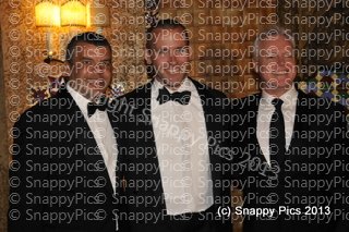 G1_11_13_AJC6038.JPG