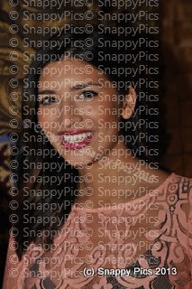 G1_11_13_AJC6048.JPG