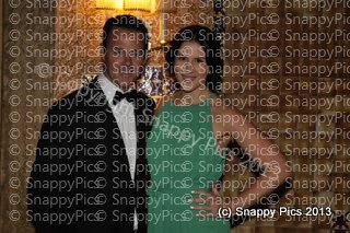 G1_11_13_AJC6055.JPG