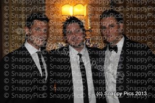 G1_11_13_AJC6068.JPG