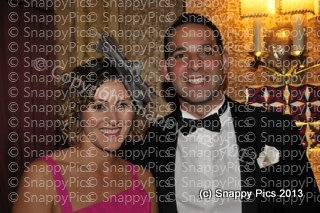 G1_11_13_AJC6077.JPG