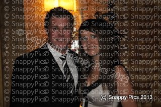 G1_11_13_AJC6111.JPG