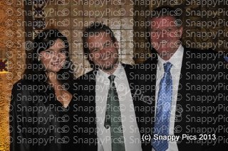 G1_11_13_AJC6136.JPG