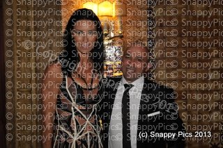 G1_11_13_AJC6140.JPG