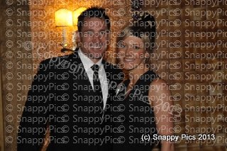 G1_11_13_AJC6142.JPG