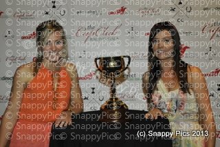 G1_11_13_AJC6161.JPG