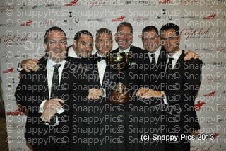 G1_11_13_AJC6172.JPG