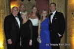 G1_11_13_AJC5989.JPG