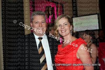 GI141011_2135.JPG