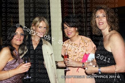 GI141011_2137.JPG