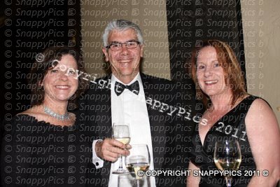 GI141011_2140.JPG