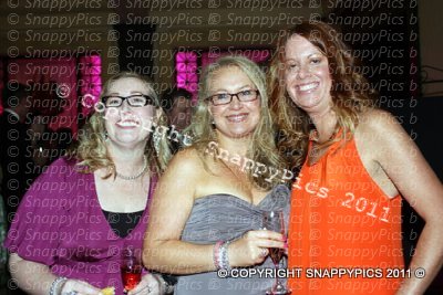 GI141011_2142.JPG