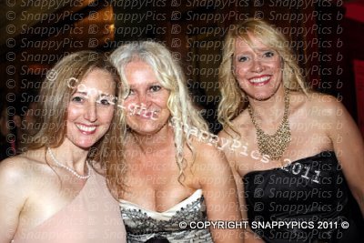 GI141011_2145.JPG