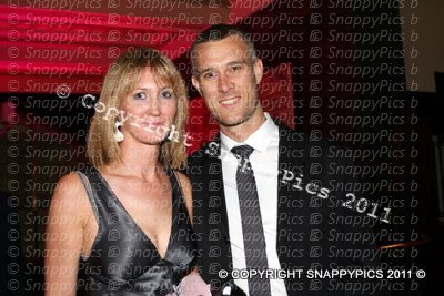 GI141011_2151.JPG