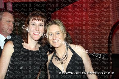 GI141011_2153.JPG