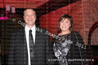 GI141011_2154.JPG
